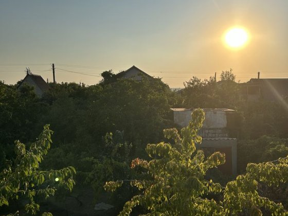 Продаеться дача с. Галіциновка Николаев