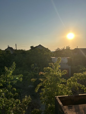 Продаеться дача с. Галіциновка - фото 1