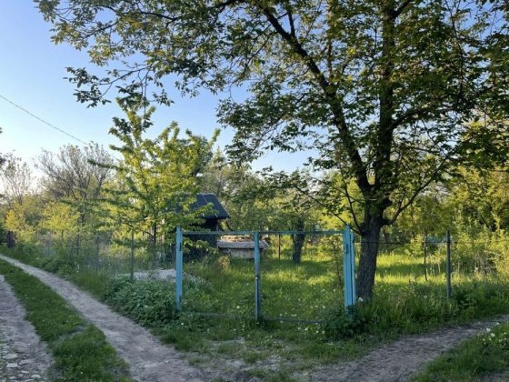 Продам дачу Ветеран ХТЗ -свет , скважина Харьков