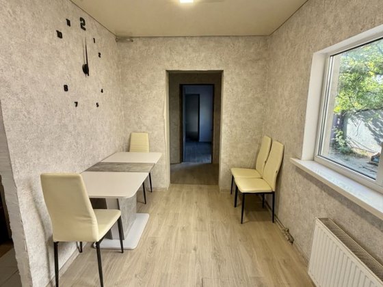 Продаж будинку Миколаїв Николаев