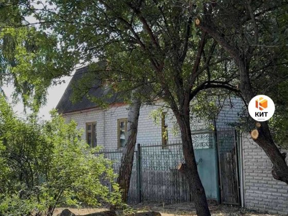 Будинок 178м2 з цокольним поверхом, Лиса Гора, вул. Ткаченківська (Холодная Гора, Лысая Гора), 13612 Харьков