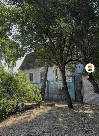 Будинок 178м2 з цокольним поверхом, Лиса Гора, вул. Ткаченківська (Холодная Гора, Лысая Гора), 13612 - фото 1