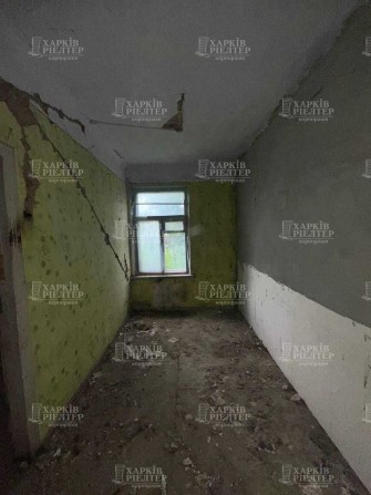 KG D2 Продаж частини будинку, 36,1 м², вул. Коростельська, 23Б - фото 1