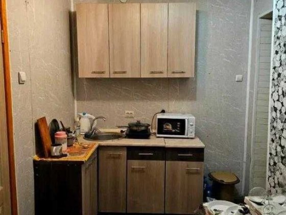 Продам половинку дома на Холодной Горе Харьков