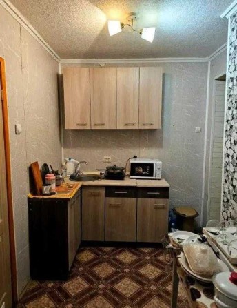 Продам половинку дома на Холодной Горе - фото 1