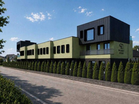 Продаж Таунхаусів біля Києва | Софіївська Борщагівка | Без комісії Софіївська Борщагівка