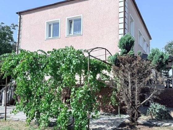 Продажа Дома в Корабельном районе. БЕЗ КОМИССИИ ДЛЯ ПОКУПАТЕЛЯ. Николаев