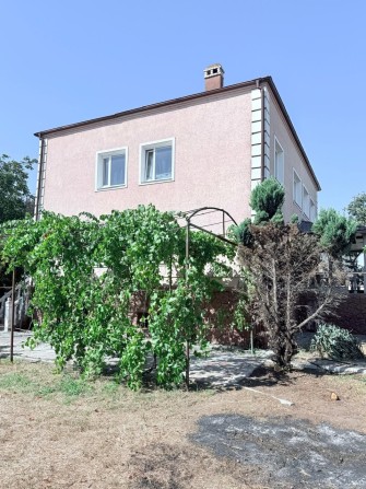 Продажа Дома в Корабельном районе. БЕЗ КОМИССИИ ДЛЯ ПОКУПАТЕЛЯ. - фото 1