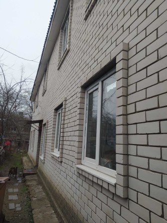 2-х эт.Дом 5 к. 207/150/22,Чкалова-5 Слободская,в/уд.,автоном.без въезда - фото 1