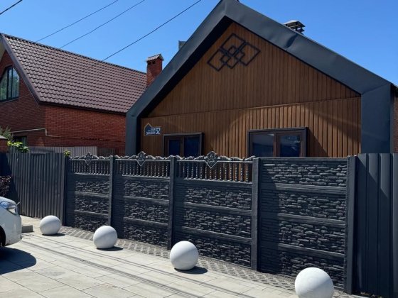 Продам дом Сал овка, участок 6 соток Харьков