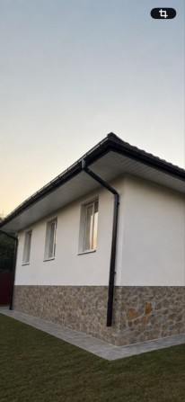Стильна новобудова на Полтавській-Vdalo - фото 1