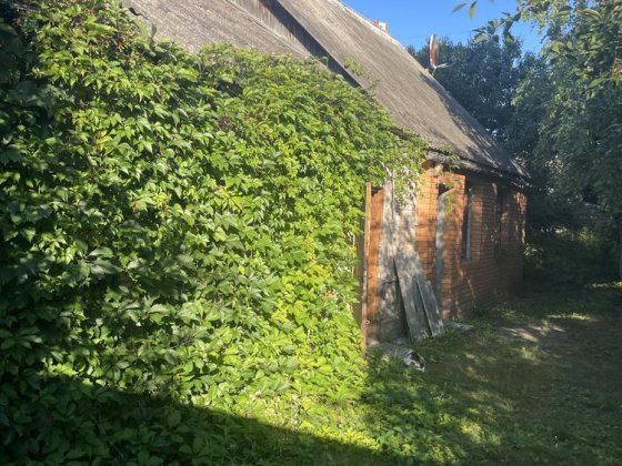 Продается дом на Павловом Поле. Харьков