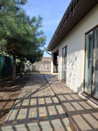 Одноэтажный дом в Совиньоне - фото 1