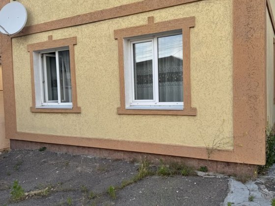 Продаю дом 170 м Николаев
