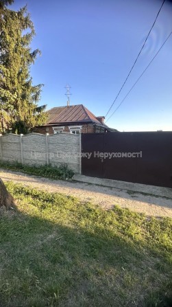 Продам будинок. Немишлянський р-н - фото 1