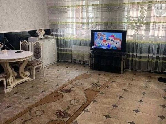 Часть домовладения Балковская/Дальницкая Одесса