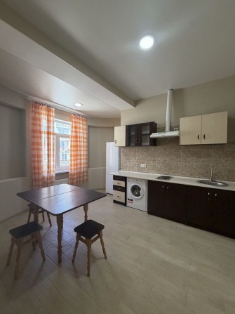 ‼️Продам малоквартирный дом на 6 квартир| Авангард ‼️ - фото 1