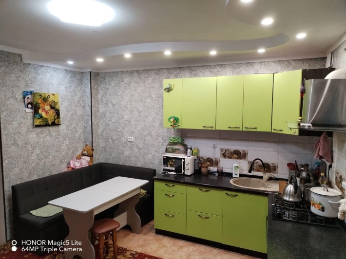 Продам Будинок в Одесі на Цукровому Селищі (227-904) - фото 1