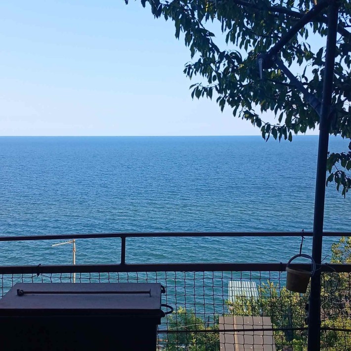 ПРОДАМ ДАЧУ | Причал 122 Отрада - фото 1