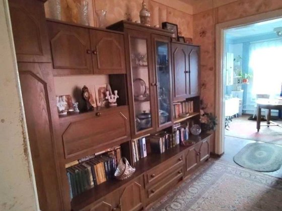 Продам дом на Сортировке (169271) Харьков