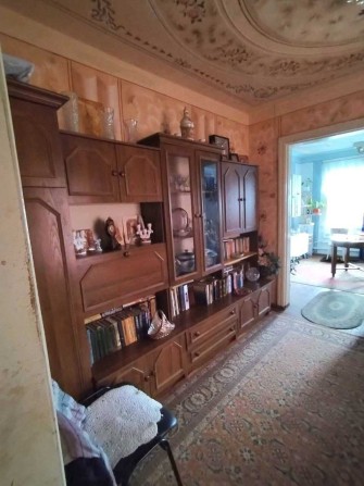 Продам дом на Сортировке (169271) - фото 1