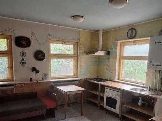 Дом на Шишковке 90м2 Харьков