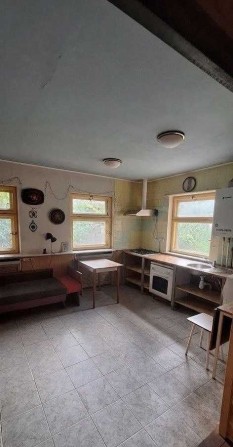Дом на Шишковке 90м2 - фото 1