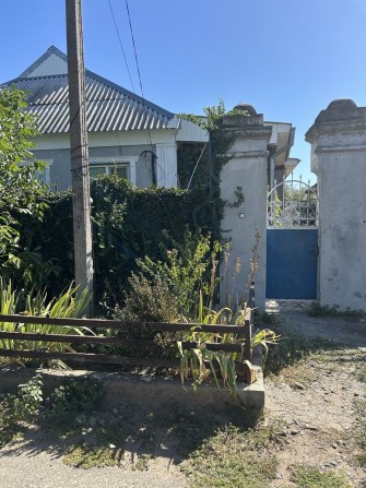 Продаеться будинок Корабельний р-н - фото 1