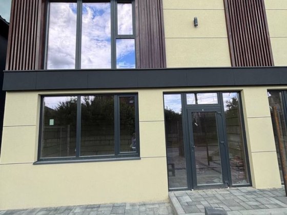Продаж дуплекса в  Софіївській Борщагівці Софіївська Борщагівка