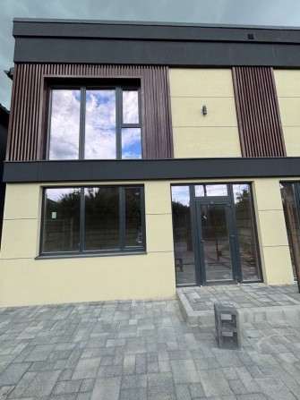 Продаж дуплекса в  Софіївській Борщагівці - фото 1
