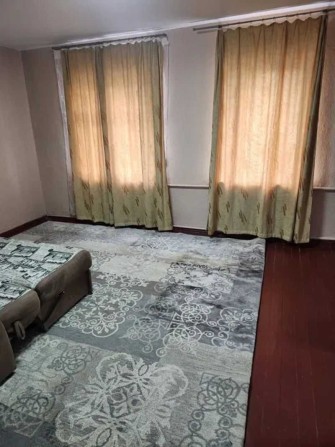 Продам дом в Хаджибейском р-не. 90 кв.м. 6 соток. Жилое состояние. Газовое отопление - фото 1