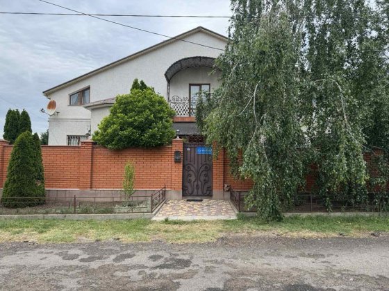 Одиннадцятегрудня Николаев