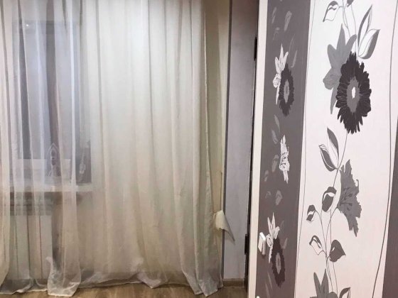 Продам дом, Суворовский р-н, (пос.Котовского) Одеса