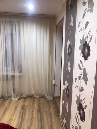 Продам дом, Суворовский р-н, (пос.Котовского) - фото 1