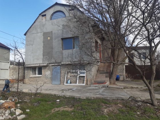 Продам будинок у Тернівці Николаев