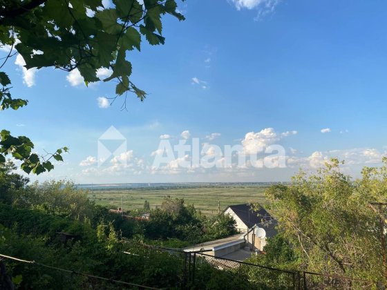 Дом в Одессе/Слободка Одесса