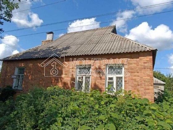 Продам будинок на Лисій горі, Харків Харьков