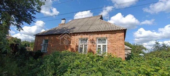 Продам будинок на Лисій горі, Харків - фото 1