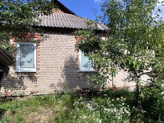 Продам будинок пров.Делегатський Харків Харьков