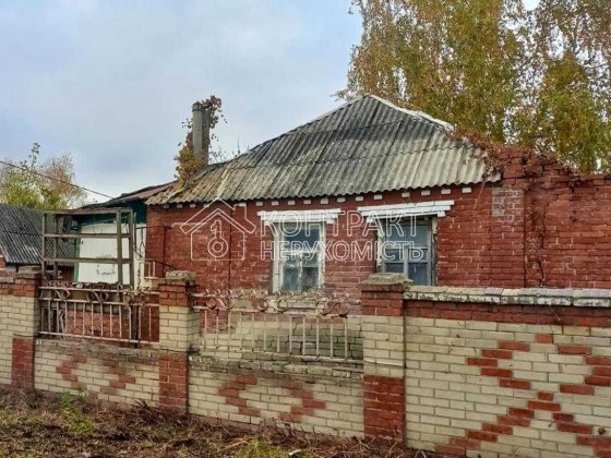 Продається будинок Велика Данилівка єВідновлення Харьков