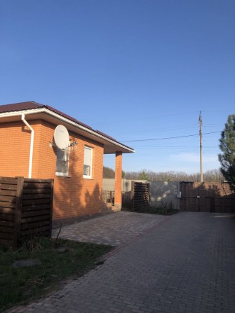 Прдам Будинок Харків (с.Родичи ) - фото 1