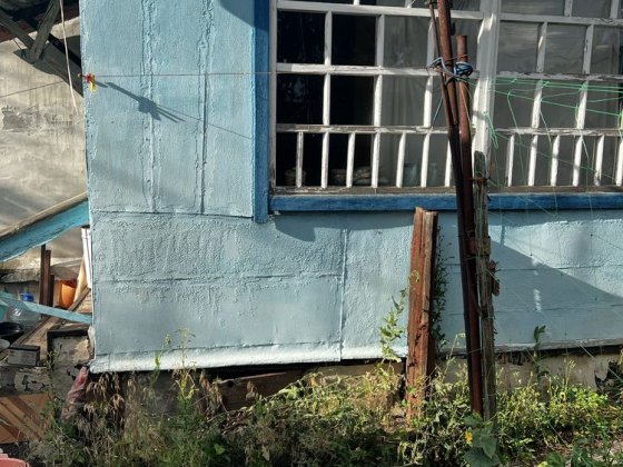 Продам часть дома Харьков