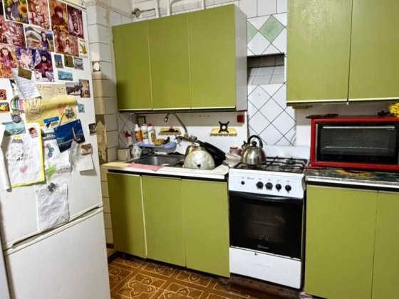 Продам 3х. будинок , Филиповка Харьков