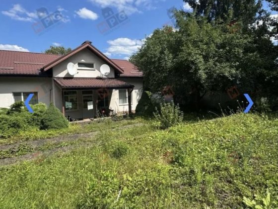 Продается дом на Павловом поле. Харьков