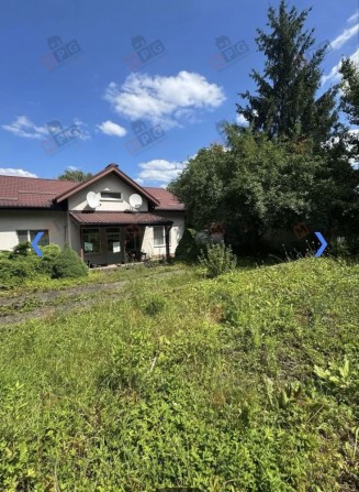 Продается дом на Павловом поле. - фото 1