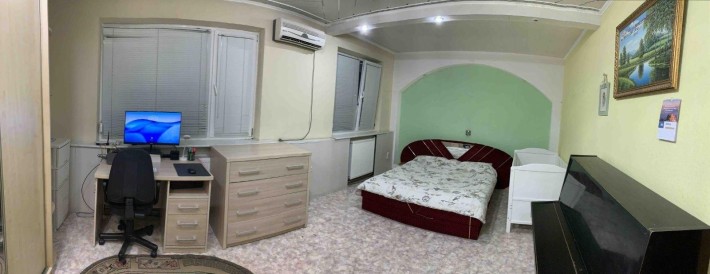 будинок 150м2 на Холодній горі - фото 1