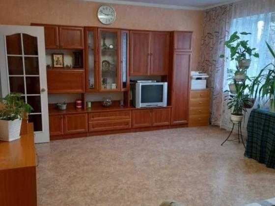 Продам дом на Таирова на ул. Костанди. Одесса
