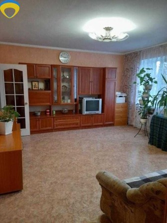 Продам дом на Таирова на ул. Костанди. - фото 1