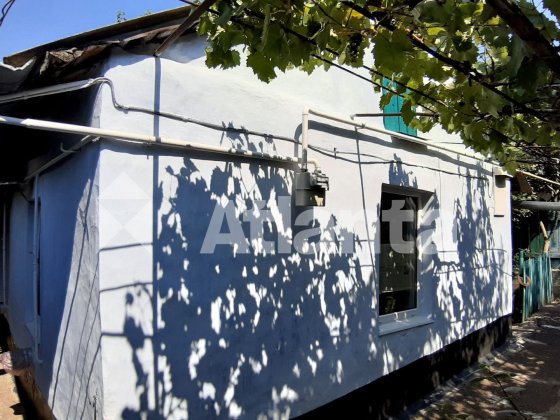 Продам будинок на Слобідці! Ділянка 4,5 сотки! Одесса