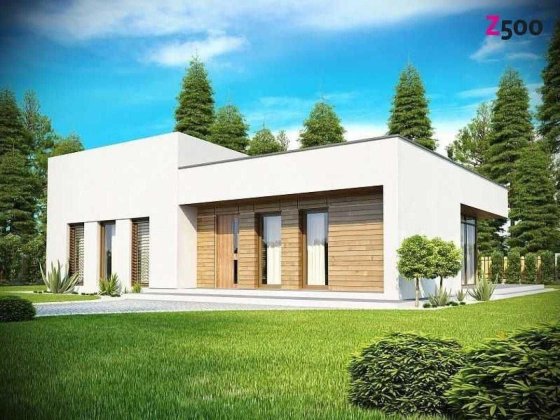 Будинок 240м2 Києво-Святошинський Софіївська Борщагівка